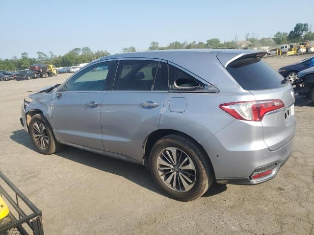 2016 Acura Rdx