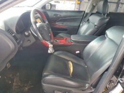 
										2006 Lexus Gs 300 full									