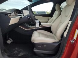 
										2023 Tesla Model x full									