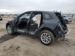 
										2014 Audi Q5 full									