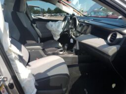 
										2016 Toyota Rav4 full									