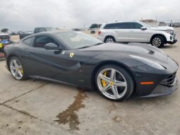 
										2017 Ferrari F12 berlinetta full									