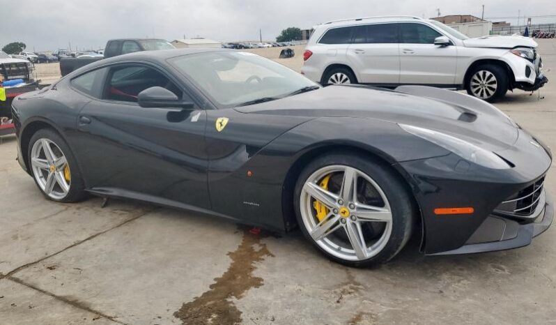 
								2017 Ferrari F12 berlinetta full									