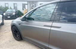 
										2019 Tesla Model x full									