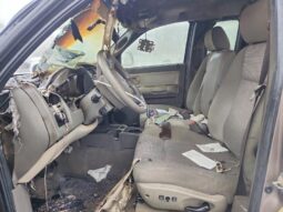 
										2010 Dodge Dakota full									