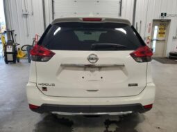 
										2019 Nissan Rogue s full									