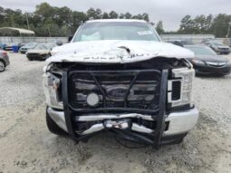 
										2019 Ford F250 super full									