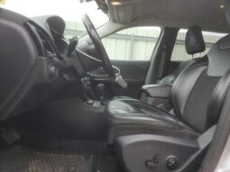 
										2019 Jeep Grand cher full									