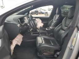 
										2016 Tesla Model x full									