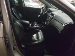 
										2012 Cadillac Srx full									