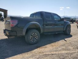 
										2013 Ford F150 full									