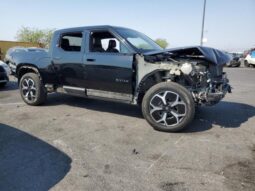 
										2023 Rivian R1t full									