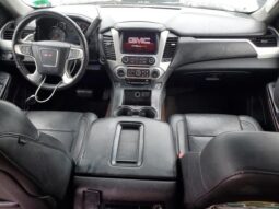 
										2015 Gmc Yukon full									