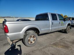 
										2015 Ford F350 full									