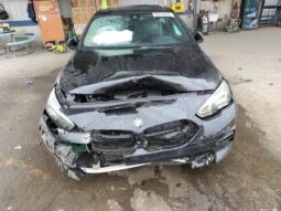 
										2021 BMW 2 series full									