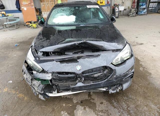 
								2021 BMW 2 series full									