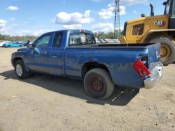 
										2005 Dodge Dakota full									