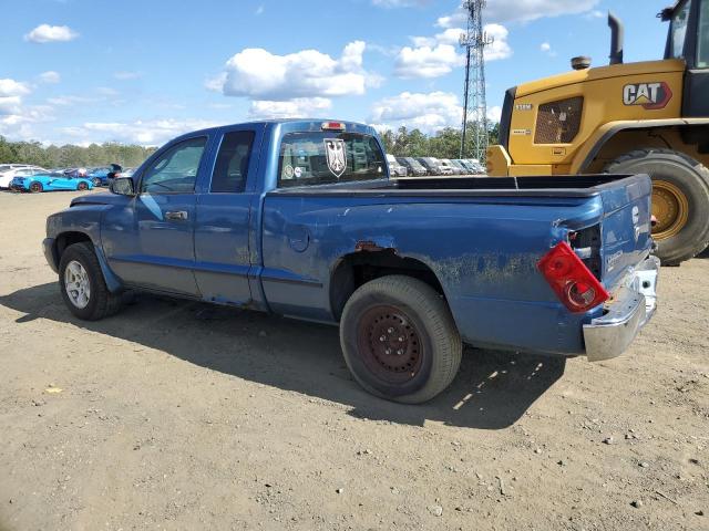 2005 Dodge Dakota
