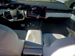 
										2024 Tesla Model x full									