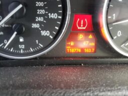 
										2012 BMW X5 full									