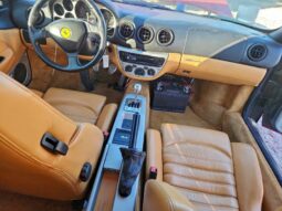 
										1999 Ferrari 360 full									