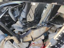 
										2022 Tesla Model x full									