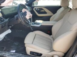 
										2024 BMW 2 series full									