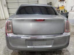 
										2012 Chrysler 300 full									