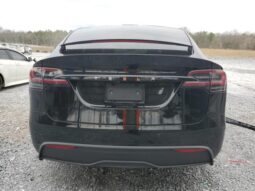 
										2024 Tesla Model x full									