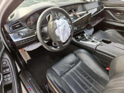 
										2013 BMW M5 full									