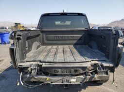 
										2023 Rivian R1t full									