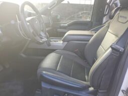 
										2019 Ford F150 full									