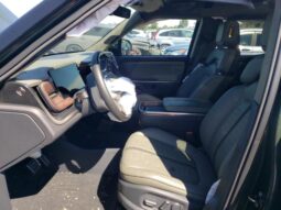 
										2022 Rivian R1t full									