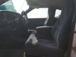 
										1998 Dodge Dakota full									