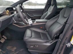 
										2023 Tesla Model x full									