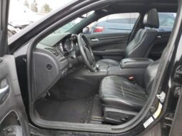 
										2014 Chrysler 300 full									