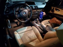 
										2012 BMW 1 series full									