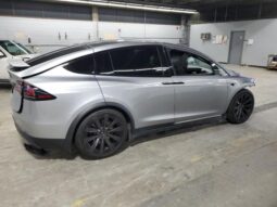 
										2024 Tesla Model x full									