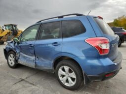 
										2015 Subaru Forester 2 full									