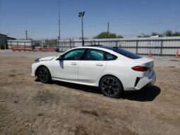
										2025 BMW 2 series full									