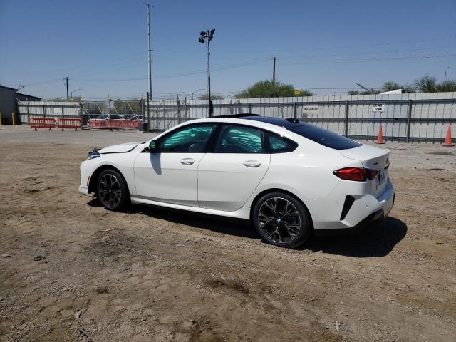 2025 BMW 2 series