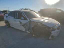 
										2016 BMW M3 full									