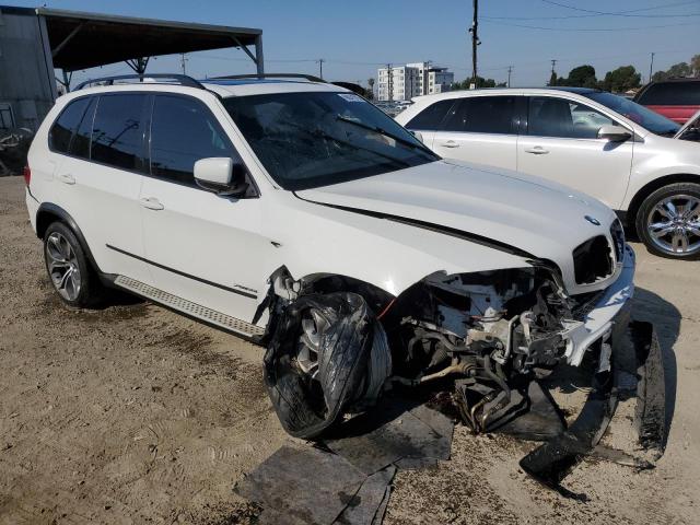 2012 BMW X5