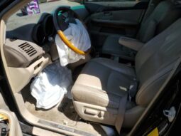 
										2004 Lexus Rx 330 full									