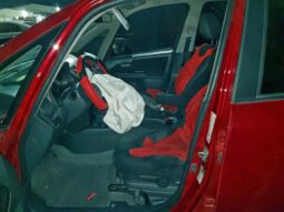 
										2012 Suzuki Sx4 full									