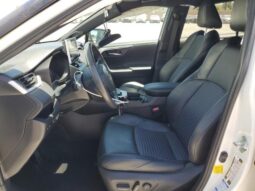 
										2021 Toyota Rav4 full									
