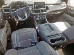 
										2021 Gmc Yukon full									