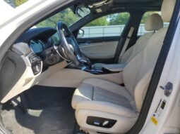 
										2018 BMW 530 i full									