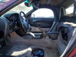 
										1997 Porsche Boxster full									
