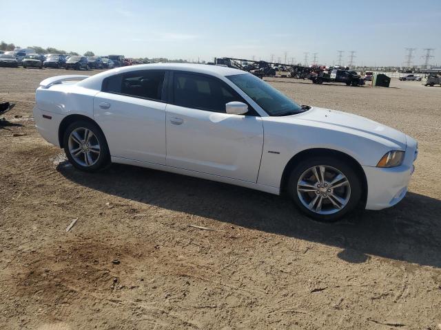 2014 Dodge Charger r/